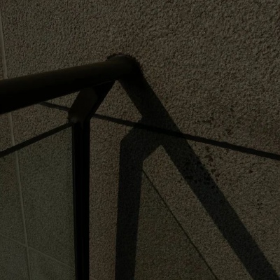 保靖福瑞交流群