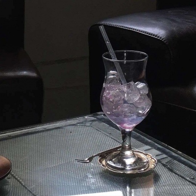 兽设背景场景绘制Furry群